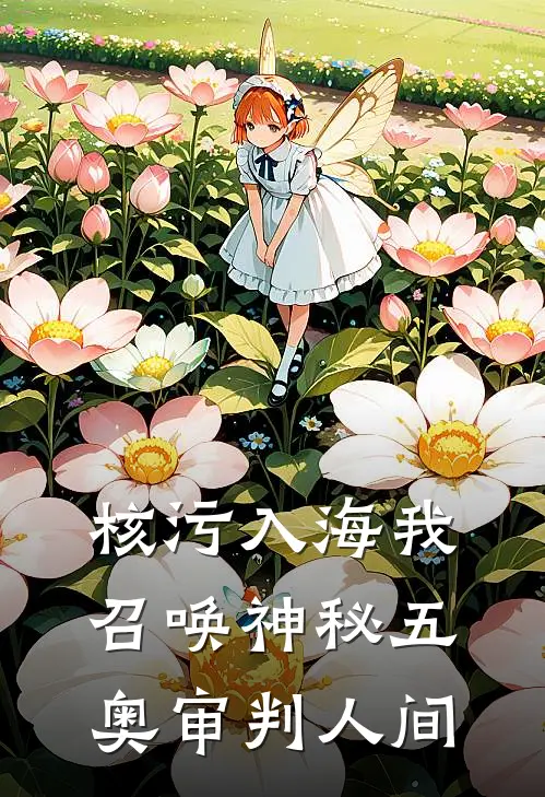 《核污入海我召唤神秘五奥审判人间》雷杰多奥特曼_(核污入海我召唤神秘五奥审判人间)全集在线阅读