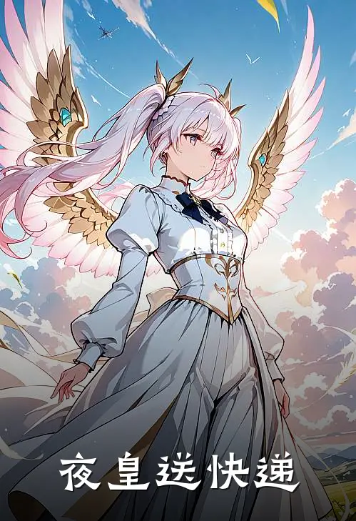 夜皇送快递李虎李总免费小说全文阅读_最新章节列表夜皇送快递(李虎李总)