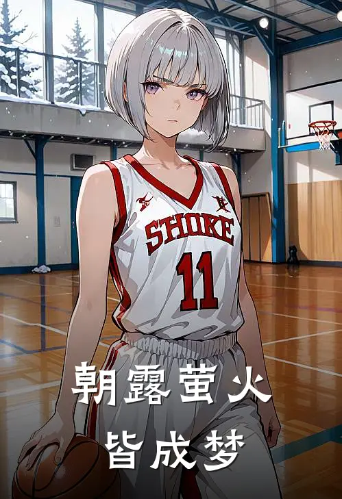 朝露萤火皆成梦(宋栀年宁希颜)完结的热门小说_全本免费完结小说朝露萤火皆成梦(宋栀年宁希颜)