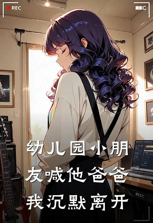 幼儿园小朋友喊他爸爸，我沉默离开谢远乔谢念完结版小说_最新章节列表幼儿园小朋友喊他爸爸，我沉默离开(谢远乔谢念)