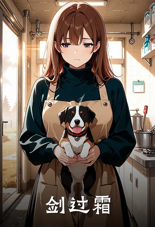 剑过霜瑜棉唐印完结小说免费阅读_热门免费小说剑过霜(瑜棉唐印)