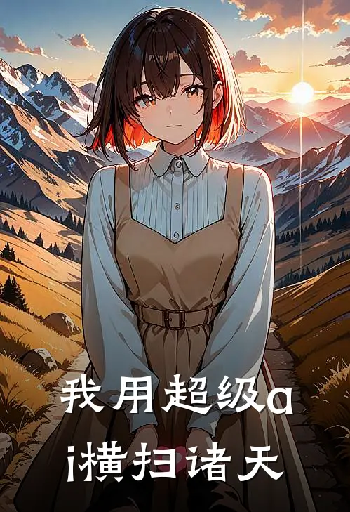 林渊周元清(我用超级ai横扫诸天)全章节在线阅读_(我用超级ai横扫诸天)完结版免费阅读