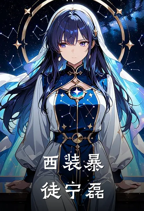 西装暴徒宁磊(宁磊唐磊)最热门小说_全本完结小说西装暴徒宁磊(宁磊唐磊)