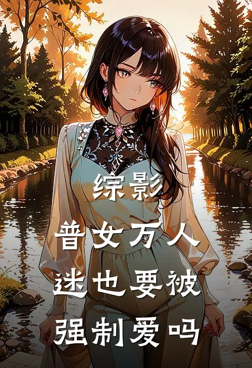 综影：普女万人迷也要被强制爱吗