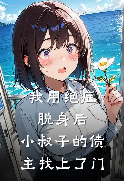 我用绝症脱身后，小叔子的债主找上了门