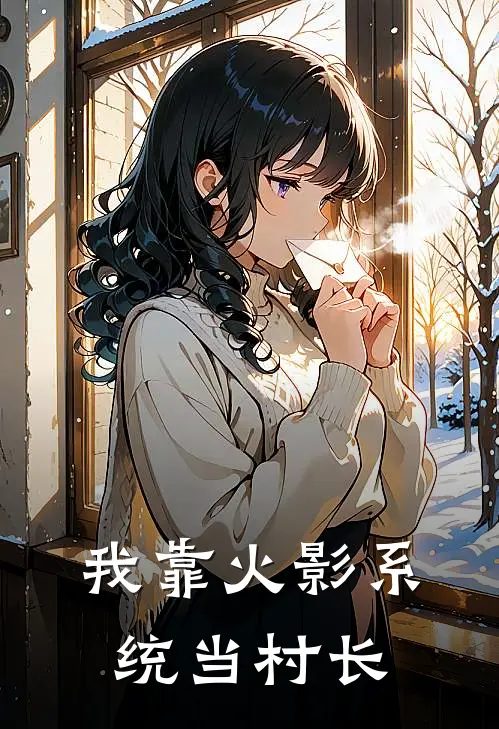 我靠火影系统当村长(司文林小雨)全集阅读_我靠火影系统当村长最新章节阅读