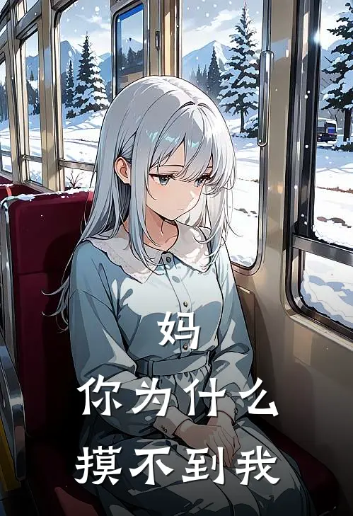 沈念陈方明(妈，你为什么摸不到我)最新章节在线阅读_沈念陈方明全章节阅读