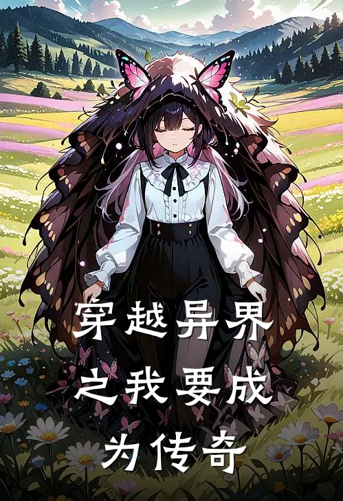 《穿越异界之我要成为传奇》赵醒贺柳已完结小说_穿越异界之我要成为传奇(赵醒贺柳)经典小说