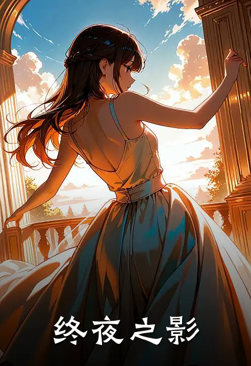 终夜之影庄明庄明免费热门小说_最热门小说终夜之影庄明庄明