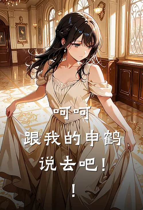 呵呵，跟我的申鹤说去吧！！季向天季向天免费小说在线阅读_最新章节列表呵呵，跟我的申鹤说去吧！！(季向天季向天)