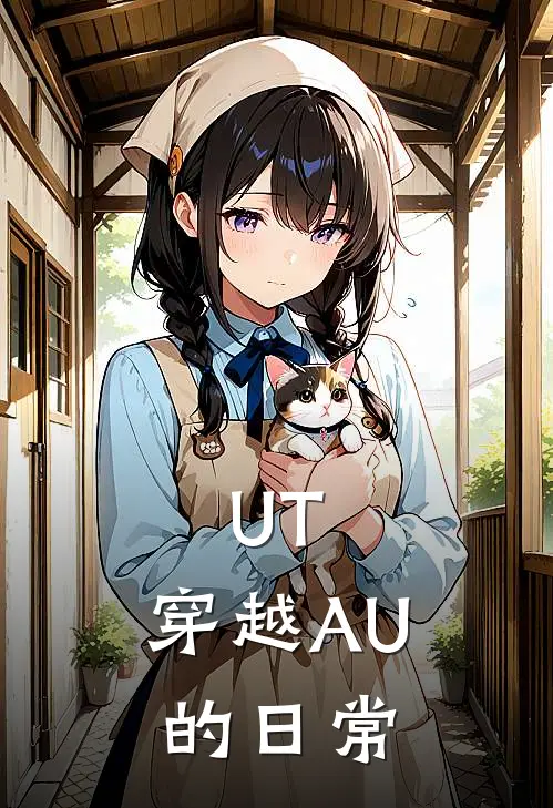 UT：穿越AU的日常凌冰李沁倩免费小说全集_免费小说在哪看UT：穿越AU的日常(凌冰李沁倩)