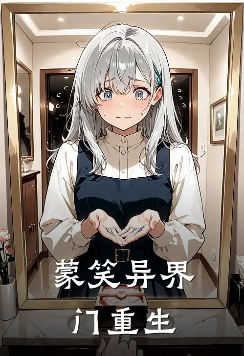 蒙笑异界门重生