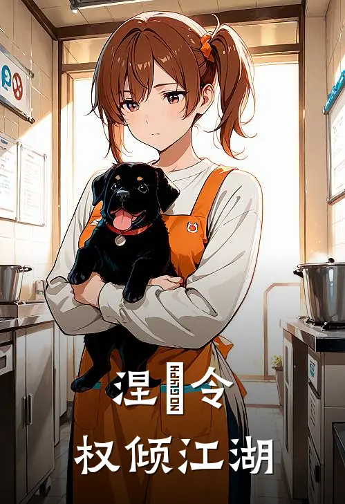 涅槃令：权倾江湖萧烬沈梨热门小说免费阅读_完本完结小说涅槃令：权倾江湖(萧烬沈梨)