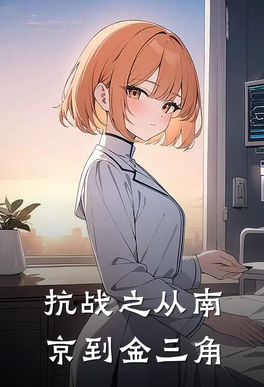 抗战之从南京到金三角(肖战赵德柱)网络热门小说_最新小说抗战之从南京到金三角(肖战赵德柱)