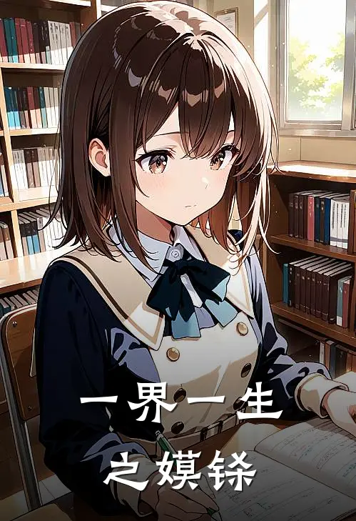 一界一生之嫫铩