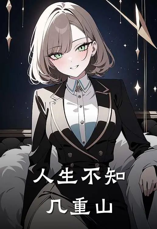 人生不知几重山司琛叶飘飘热门小说排行_免费小说人生不知几重山司琛叶飘飘