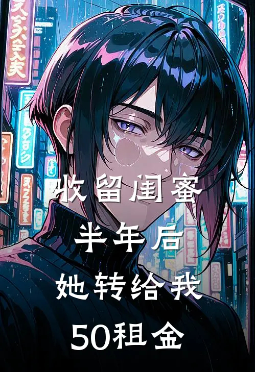 收留闺蜜半年后，她转给我50租金张笑笑李晓峰免费小说完结_最新章节列表收留闺蜜半年后，她转给我50租金(张笑笑李晓峰)