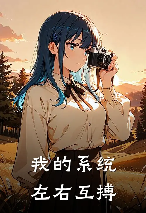 我的系统左右互搏林乐知乐知最新好看小说_最新章节列表我的系统左右互搏(林乐知乐知)