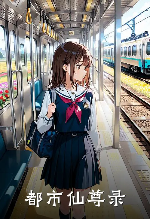 都市仙尊录叶威赵天宇最新章节免费阅读_都市仙尊录热门小说