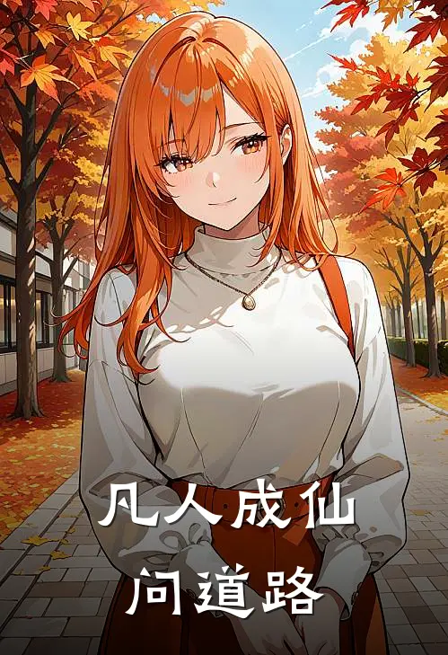 凡人成仙问道路阿紫云峥完本小说免费阅读_最新章节列表凡人成仙问道路(阿紫云峥)