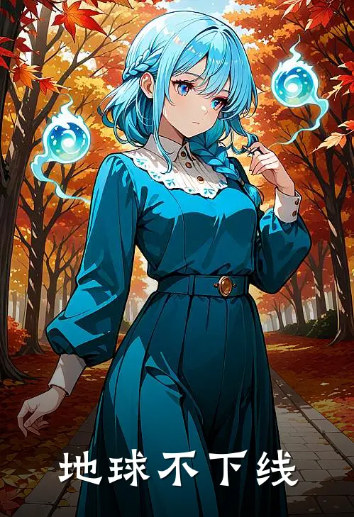 地球不下线苏豆豆雷小瘦完结小说_完结版小说全文免费阅读地球不下线苏豆豆雷小瘦