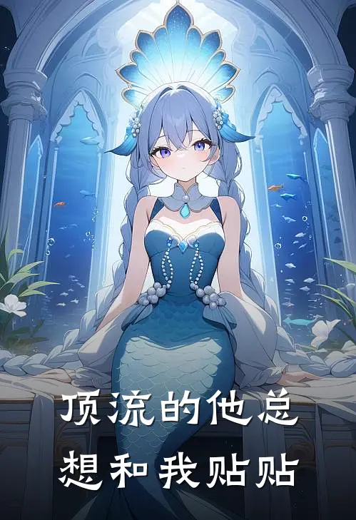 顶流的他总想和我贴贴江寻林姐全本完结小说_最新章节列表顶流的他总想和我贴贴(江寻林姐)