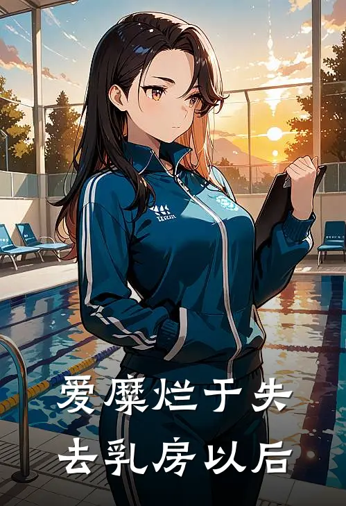 爱糜烂于失去乳房以后(殷月鸣丹丹)热门小说大全_免费小说大全爱糜烂于失去乳房以后殷月鸣丹丹