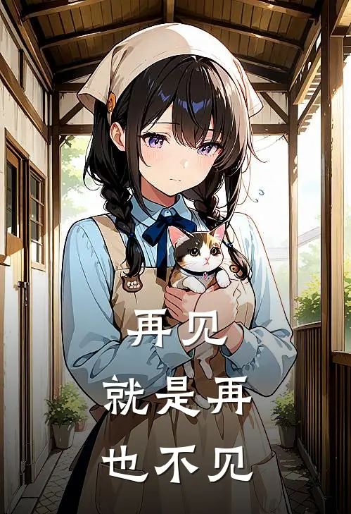 再见，就是再也不见季青柏程宁安免费小说全文阅读_最新好看小说再见，就是再也不见季青柏程宁安