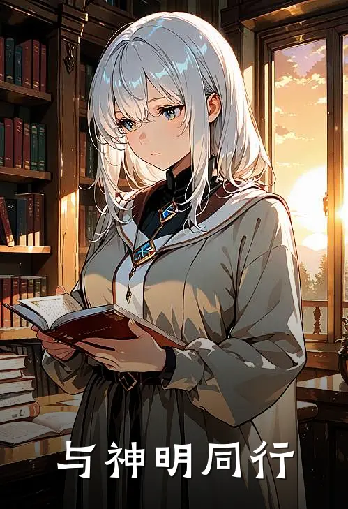 与神明同行唐幂裴宴琛推荐完结小说_热门小说在线阅读与神明同行(唐幂裴宴琛)