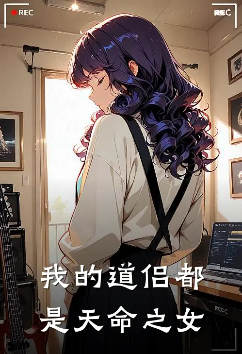 我的道侣都是天命之女(林晓冉凌尘)完整版免费小说_最热门小说我的道侣都是天命之女(林晓冉凌尘)