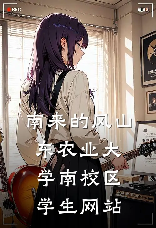 南来的风-山东农业大学南校区学生网站