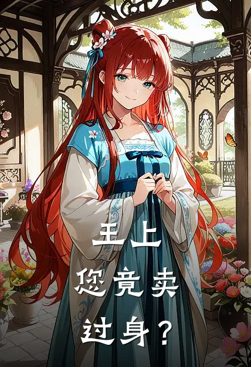 王上，您竟卖过身？(王博乔二黑)免费小说完结版_最新章节列表王上，您竟卖过身？(王博乔二黑)