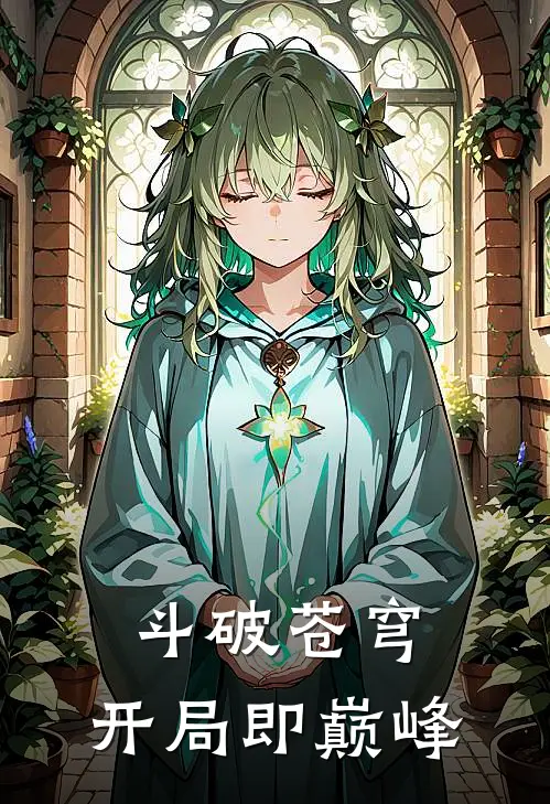 斗破苍穹：开局即巅峰林越萧炎热门小说免费阅读_网络热门小说斗破苍穹：开局即巅峰(林越萧炎)