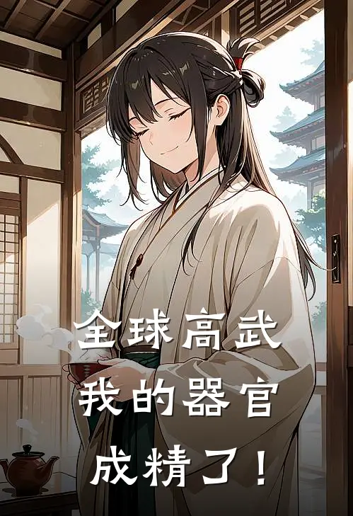 全球高武：我的器官成精了！(林凡黄毛)完本小说_全本免费小说全球高武：我的器官成精了！林凡黄毛