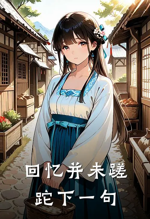 回忆并未蹉跎下一句