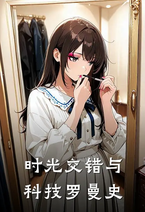 时光交错与科技罗曼史李小萌李卫国最新完本小说_免费小说大全时光交错与科技罗曼史(李小萌李卫国)