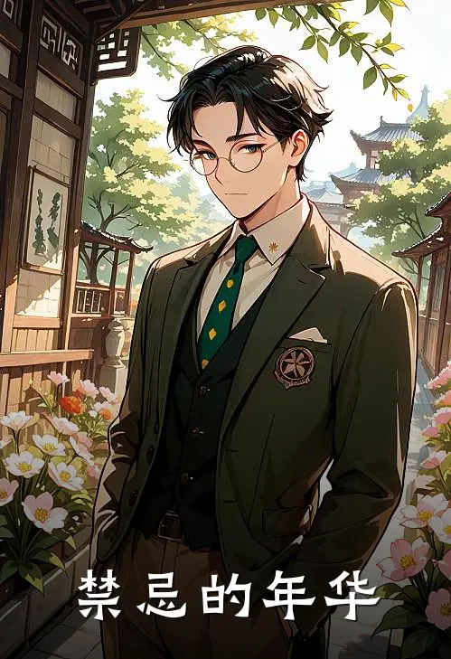 禁忌的年华青禾沈青禾完结版小说_完结版小说禁忌的年华(青禾沈青禾)