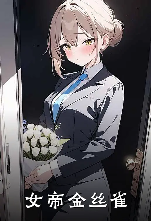 周璃月虞昭瑾女帝金丝雀最新章节阅读_周璃月虞昭瑾最新章节在线阅读