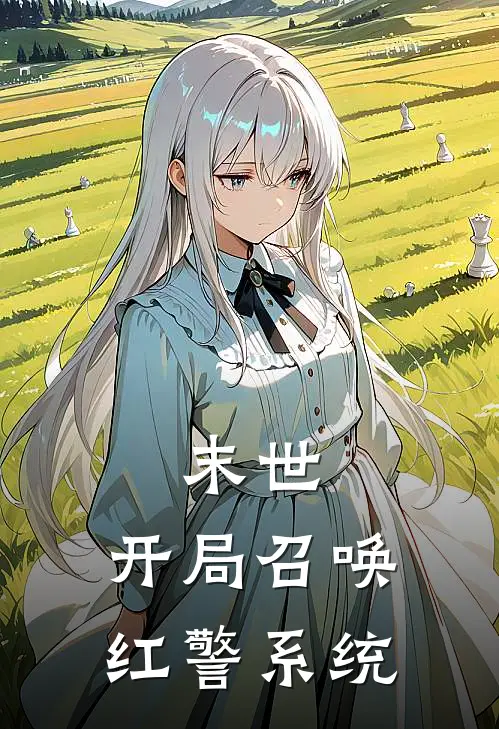 末世：开局召唤红警系统(林峰陈雄)免费阅读无弹窗_最新好看小说推荐末世：开局召唤红警系统林峰陈雄