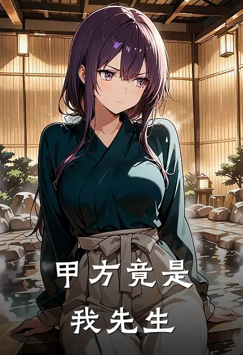 甲方竟是我先生苏晚陆承宇免费小说大全_完结的小说甲方竟是我先生(苏晚陆承宇)