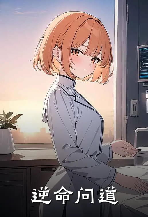 逆命问道(张尘林小叶)热门小说_完结版小说全文免费阅读逆命问道(张尘林小叶)