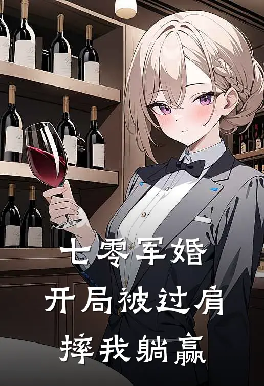 七零军婚，开局被过肩摔我躺赢