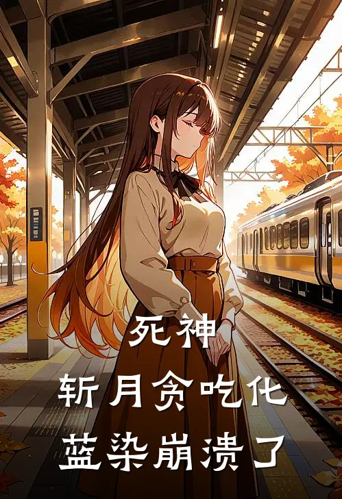 死神：斩月贪吃化，蓝染崩溃了李默一护免费小说全文阅读_免费小说在线阅读死神：斩月贪吃化，蓝染崩溃了李默一护