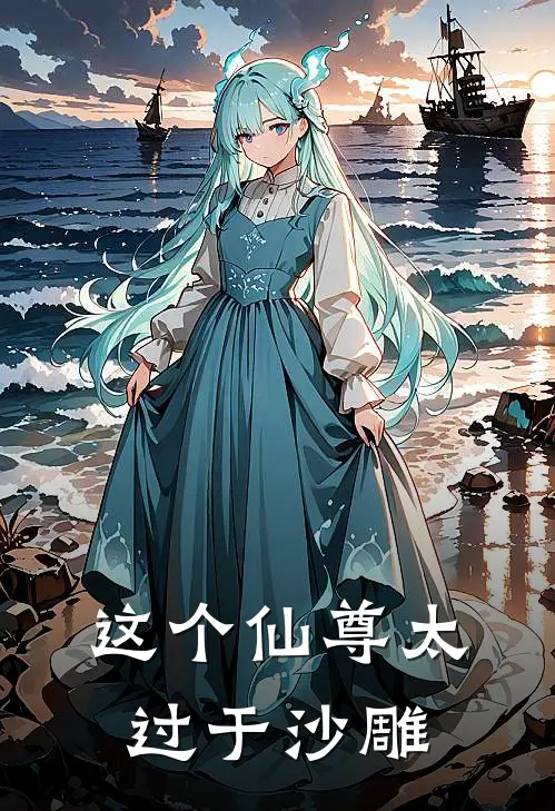 这个仙尊太过于沙雕(林玄赵清源)免费小说在线阅读_在线阅读免费小说这个仙尊太过于沙雕(林玄赵清源)