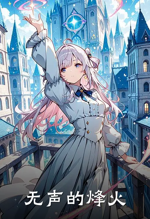 无声的烽火张世铭赵秉承推荐完结小说_免费阅读无声的烽火(张世铭赵秉承)