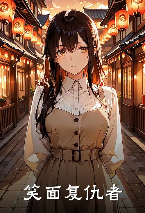 笑面复仇者顾北辰姚天明完整免费小说_小说全文免费阅读笑面复仇者顾北辰姚天明