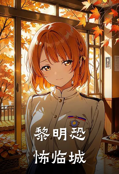 【黎明】恐怖临城程刚叶歌完整免费小说_热门小说阅读【黎明】恐怖临城程刚叶歌