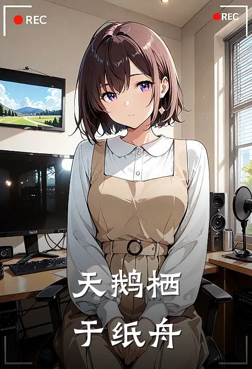 天鹅栖于纸舟（陆曦楚倩倩）全文免费阅读无弹窗大结局_天鹅栖于纸舟最新章节列表