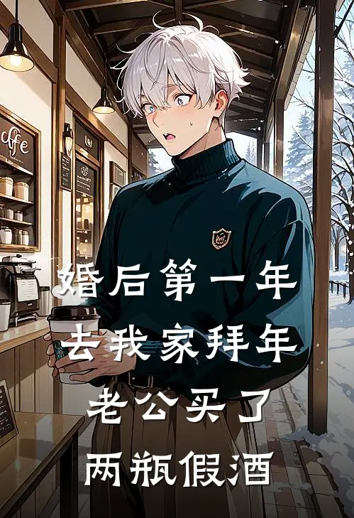 婚后第一年去我家拜年，老公买了两瓶假酒(周建明建明)完整版免费全文阅读_最热门小说婚后第一年去我家拜年，老公买了两瓶假酒周建明建明