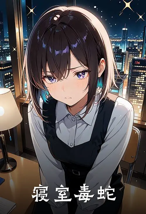 寝室毒蛇(林薇王玲玲)热门完本小说_最新小说寝室毒蛇林薇王玲玲